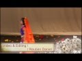 Minnale Dance By Megan Joby