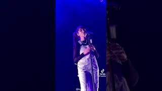 #dancingwithyourghost by #sasha Alex Sloan//#subscribe #music//#lyrics song 🎙️🎶🫶🏾