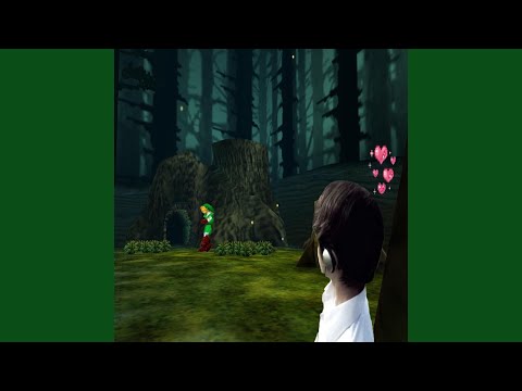 nothing feels the same.wav