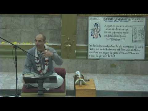 02 Apr 2019 SB 01 - 11 Text 23