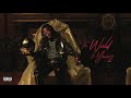 Rich The Kid Woah Ft Miguel Ty Dolla Ign Audio