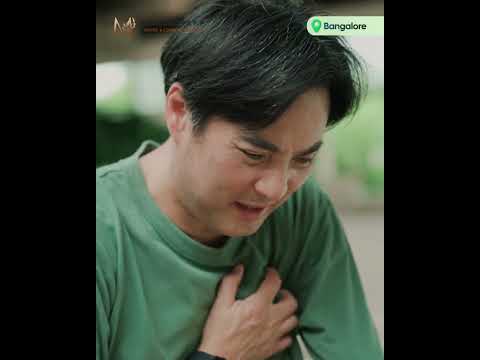 Gynecomastia Surgery Explained - Dr. Muddappa P.P.