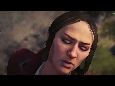 Assassin's Creed Syndicate Playthrough w/ BendarBot! Pt 58