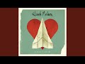 First Time (Acoustic)