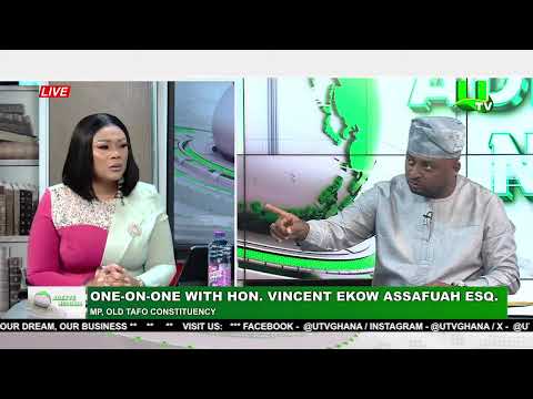 ADEKYE NSROMA 12/10/26