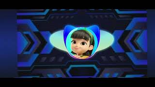 Download lagu DJ gani Gani x hujan badai angin ribut campuran old mp3 Download lagu DJ gani Gani x hujan badai angin ribut campuran old mp3