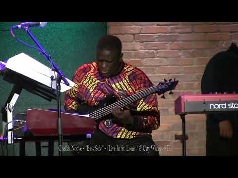 James Ross @ www.Jross-tv.com