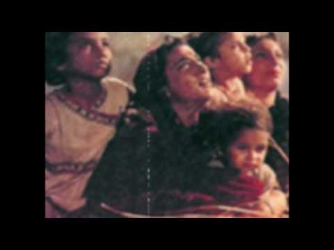 Soormey - Kuldip Manak (Remix 09)