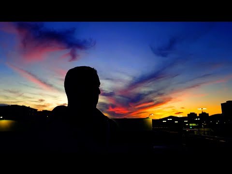 Kygo x Hayla - Without You (Ayden Loyde Remix) [Melodic Techno]