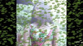 Baby You Are - Julie Anne San Jose (Lyric Video)