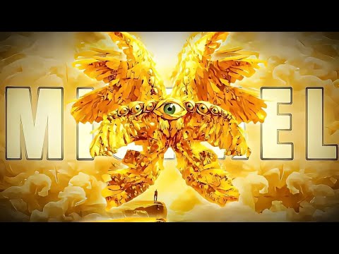 How Strong Is Biblically Accurate Michael