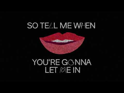 Video thumbnail for Somewhere Only We Know