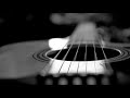 "Last Train" / cover / acoustic / (Preston Reed & Laurence Juber)