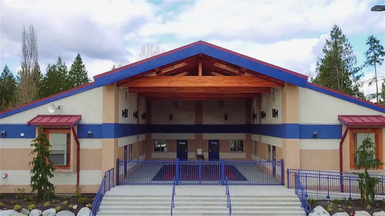 Our Staff | Meadowridge School