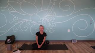 Protected: December 11, 2021 – Amanda Tripp – Yoga Tune Up