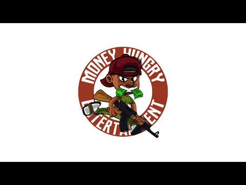 KIDD RU Bleed (Official Music Video) Dir.By Bub Da S.O.P