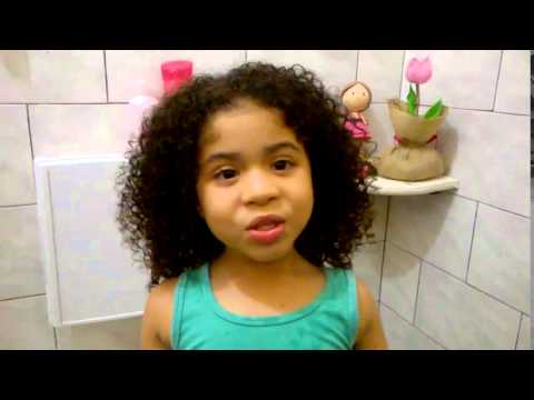 Cachinhos de Jabuticaba