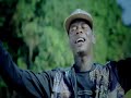 Nakulwaala By Mesach Semakula Ugandan Music