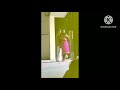 Mamtha Hot Adal Padal New 2023