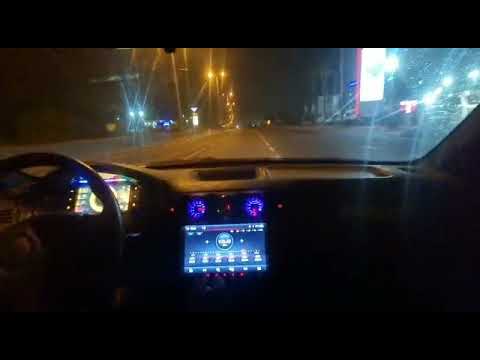 K20 pulsar gtx3584rs genII