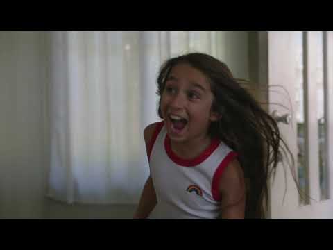 PLACE (2019) Official Trailer