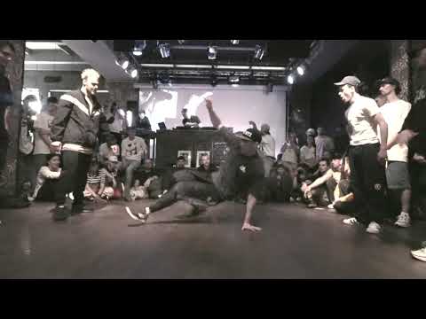 Form Skill 2021 Crew 1/8 - Air Tema/Tpolidze/Dave vs TopFanatix