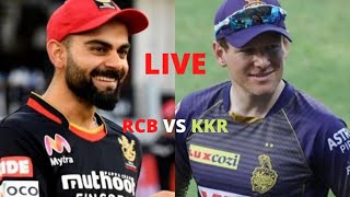 RCB vs KKR 2021 Highlights | IPL 2021#mkrgaming#wcc2gaime