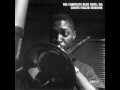 Curtis Fuller & Lee Morgan - 1957-59 - BN & UA Sessions - 101 Lizzy's Bounce