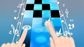 Piano Tiles 2  - Endure