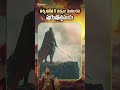 How Indian King Porus Attacked The Alexander Unknowns Facts Revealed Think Deep With Harish