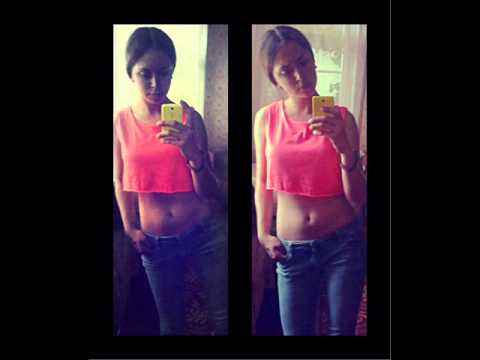 2Pac ft. Tony Wilson - Just One Time (peke peke)