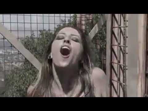 NIKKI STRINGFIELD   save our souls