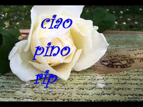 remix delle più famose  canzoni di pino daniele