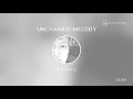 Everysing UNCHAINED MELODY