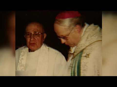 Marta Robinová - Od utrpenia k odovzdaniu