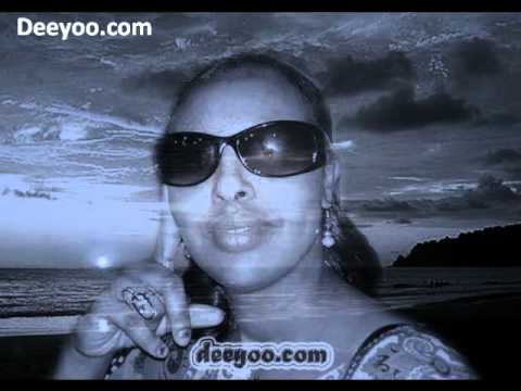 Farxiya Fiska Hees Cusub (Armuu Idiidaa) New Virsion - Deeyoo.com