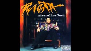 Twista - Unsolved Mystery Chopped & Screwed