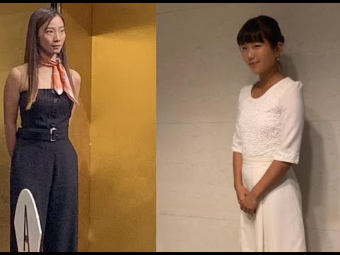 Match of the Day DR1 Hua Hin W25  小堀 桃子 / 山口 芽生 [Kobori/Yamaguchi] d von Deichman/Waltert