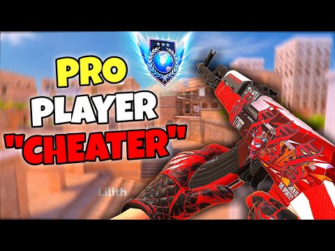 STANDOFF 2 | Full Competitive Match Gameplay - PrO pLaYeR cHeAtEr (!) | iPad Pro 2024 | 0.34.2