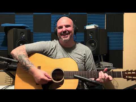 Martin D-1 Authentic 1931 - Natural - see video Bild 11