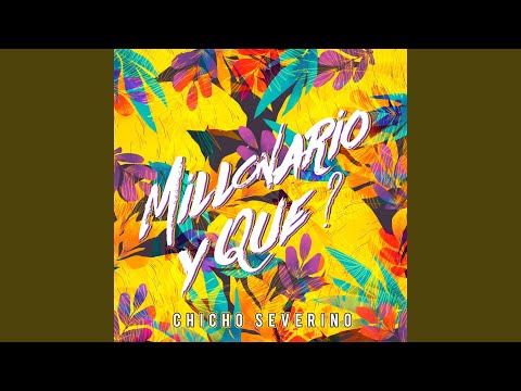 Si No Me Quiere, Voy Ganando