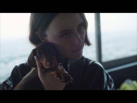 Bonnie Banane - Flash (Clip Officiel)