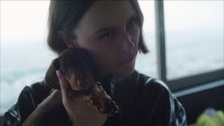 Flash Music Video