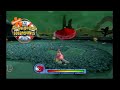 I Ll Let You Pet Mr Whiskers Frogfish Boss The SpongeBob SquarePants Movie Part 8