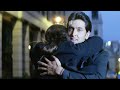 Jawan Bacho Ne Badla Bado Ka Soch Hrithik Roshan Kareena Kapoor Yaadein Movie Climax Scene