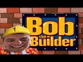 E Pro The Builder Bob The Builder Theme Song But It S Hilariously Dubbed By E Productions