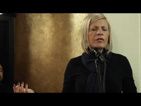 Thumbnail for Show Me Your Face video