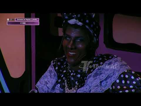 4ta Etapa 2023 - C1080 - Liguilla