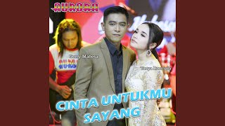 Download lagu Cinta Untukmu Sayang (feat. Gerry Mahesa) mp3 Download lagu Cinta Untukmu Sayang (feat. Gerry Mahesa) mp3