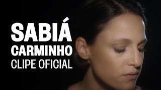 Sabiá Music Video